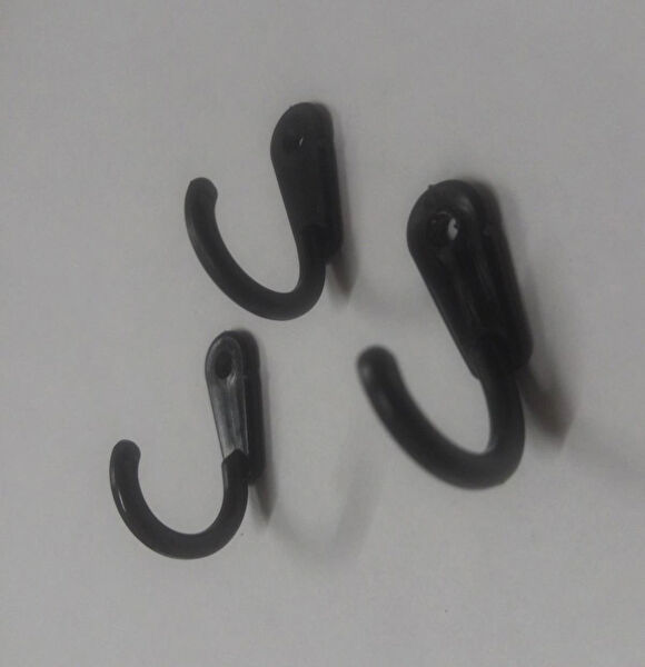 Ay Yıldız Kurutmalık