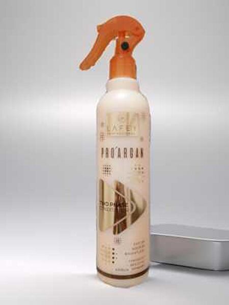 Lafey Professionel Saç Spreyi