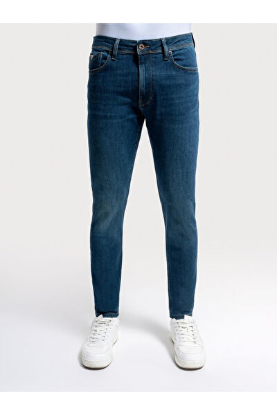 Loft Erkek Jeans