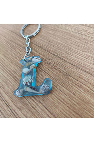 AtaRoots Anahtarlık