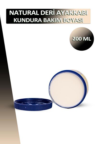 Dopar Ayakkabı Boyası, Spreyi, Süngeri