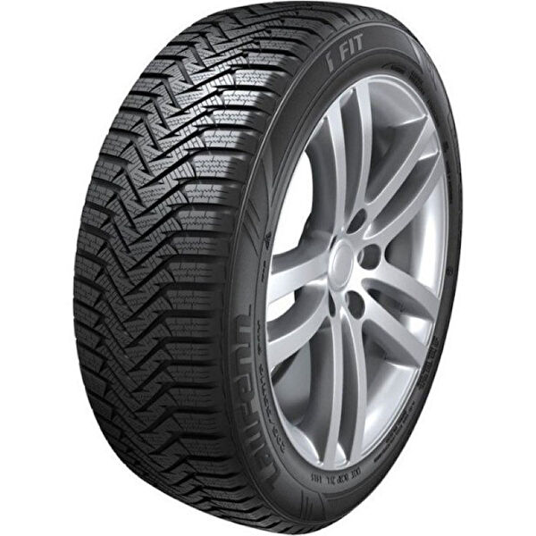 Laufenn Oto Lastikler (215/65R16)