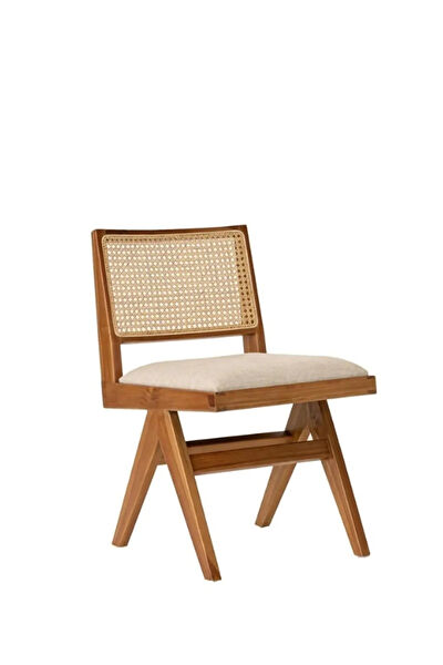 Gazzini Furniture Sandalye, Tabure, Bank