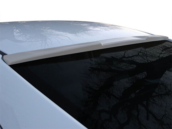 Life Tuning Body Kitler