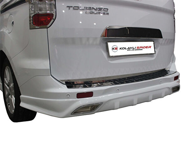 Life Tuning Body Kitler