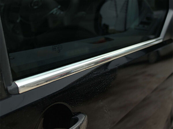 Life Tuning Krom Aksesuarlar