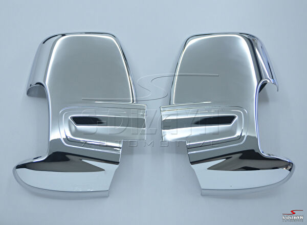 Life Tuning Dış Aynalar