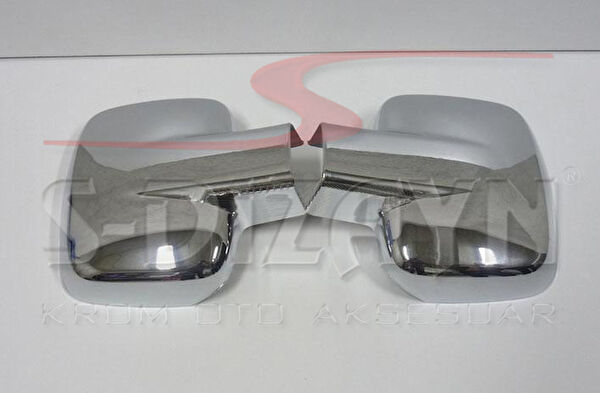 Life Tuning Dış Aynalar