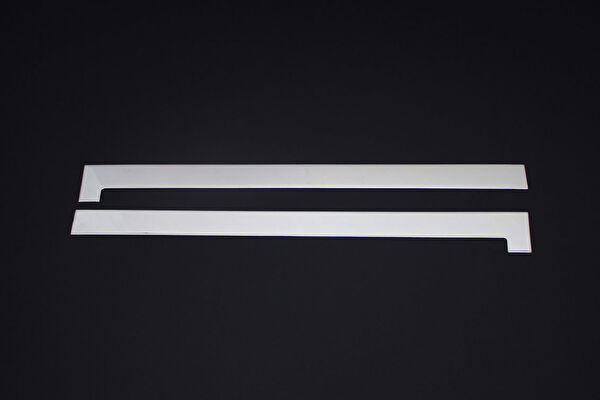 Life Tuning Kapı Koruyucu