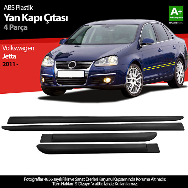 Life Tuning Krom Aksesuarlar