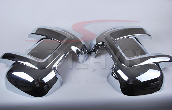 Life Tuning Dış Aynalar