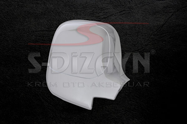 Life Tuning Dış Aynalar