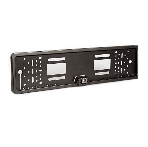 Life Tuning Motorsiklet Alarmı ve Ekipmanları