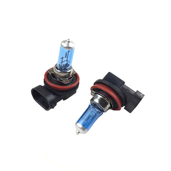 Life Tuning Aydınlatma Aksesuarları