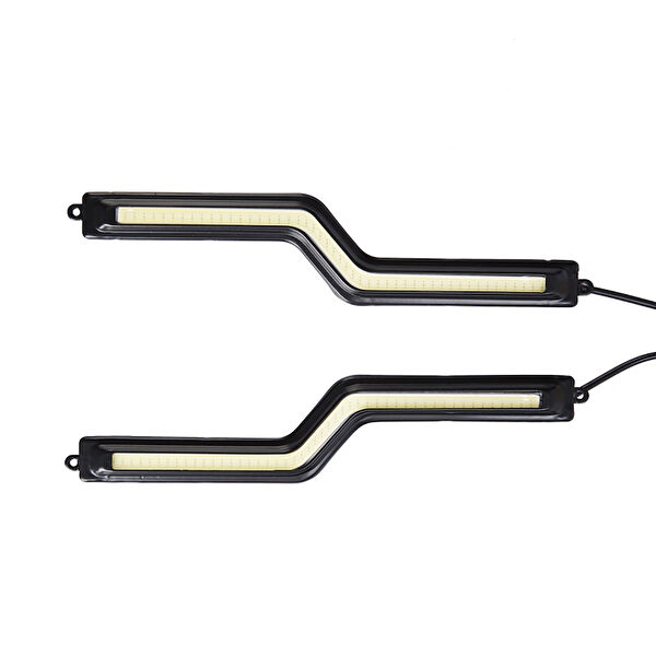 Life Tuning Aydınlatma Aksesuarları