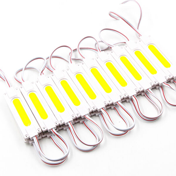 Life Tuning Aydınlatma Aksesuarları