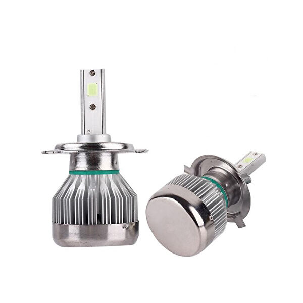 Life Tuning Aydınlatma Aksesuarları