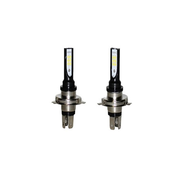 Life Tuning Aydınlatma Aksesuarları