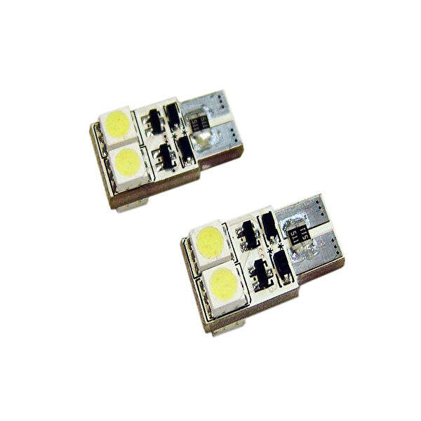 Life Tuning Aydınlatma Aksesuarları