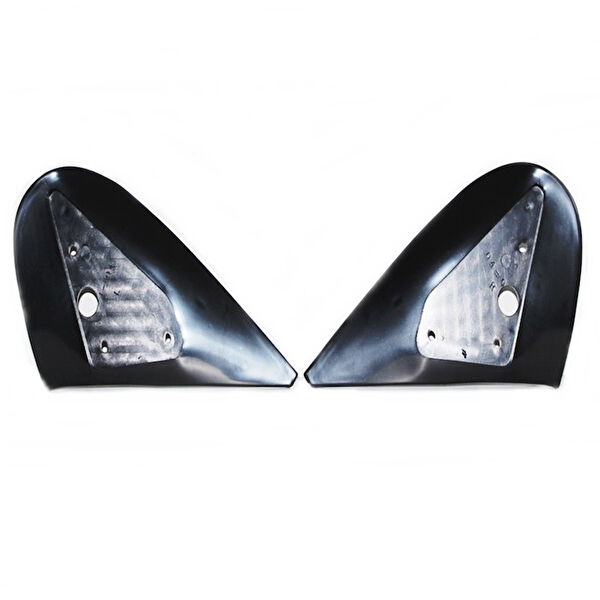 Life Tuning Dış Aynalar