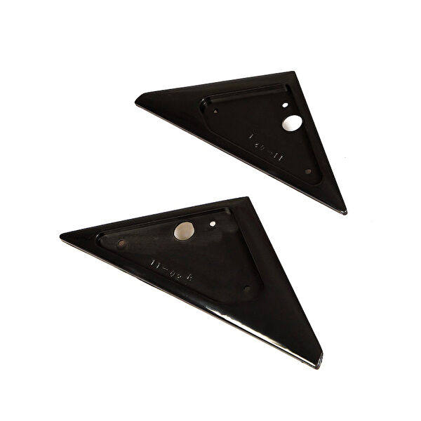 Life Tuning Dış Aynalar