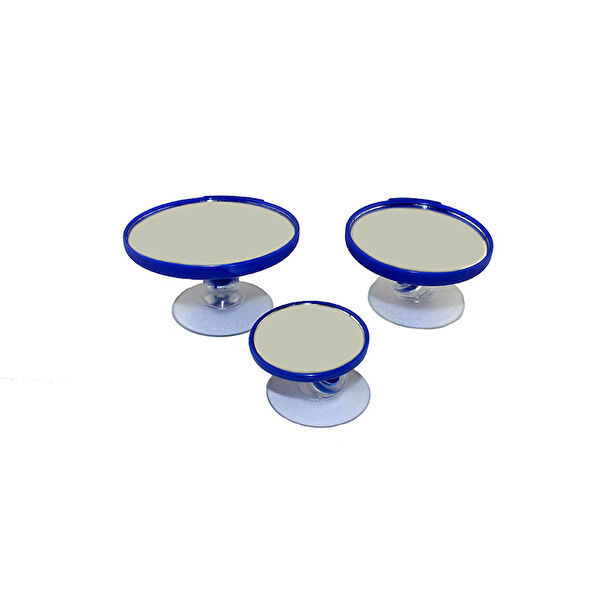 Life Tuning Dış Aynalar