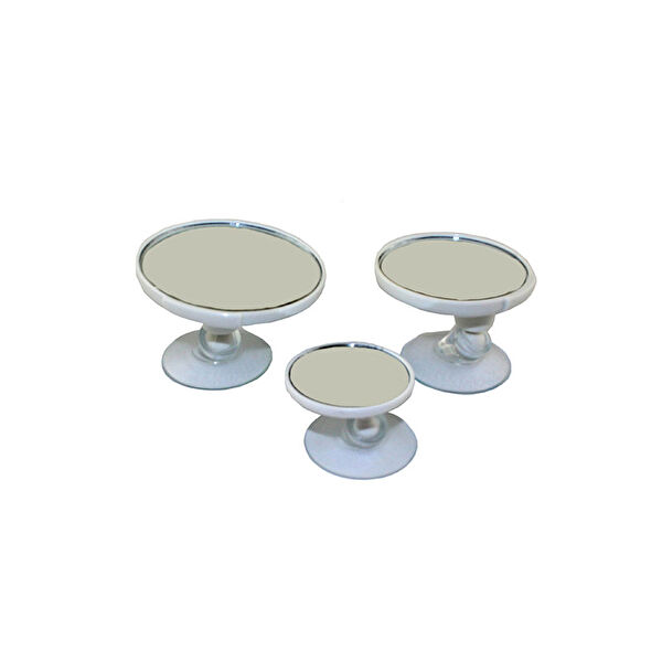 Life Tuning Dış Aynalar