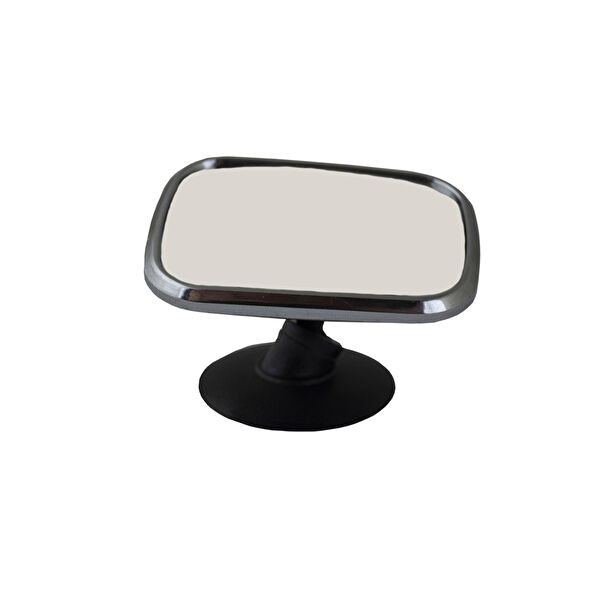 Life Tuning Dış Aynalar