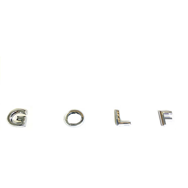 Life Tuning Diğer Trafik Ürünleri