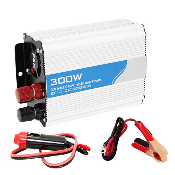 Life Tuning Kişisel Ürünler