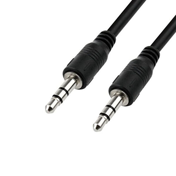 Life Tuning Kişisel Ürünler