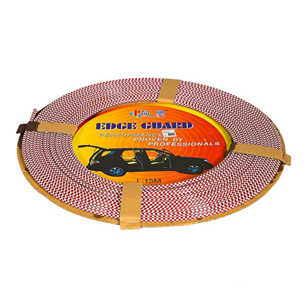 Life Tuning Diğer Trafik Ürünleri