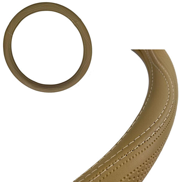 Life Tuning Direksiyon Kılıfları