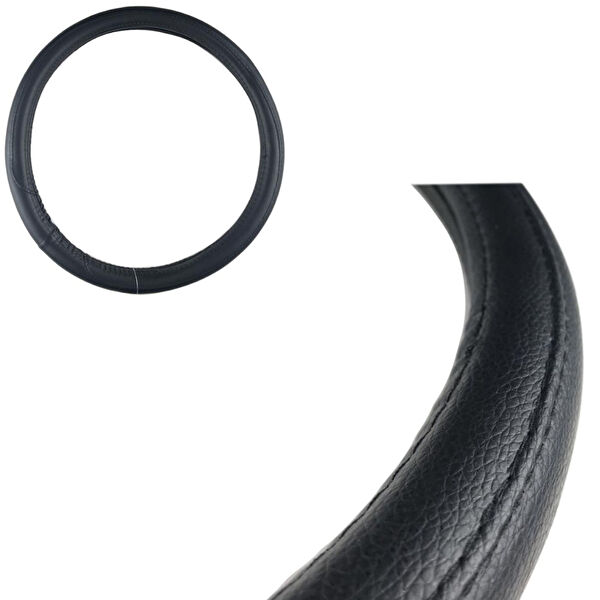 Life Tuning Direksiyon Kılıfları