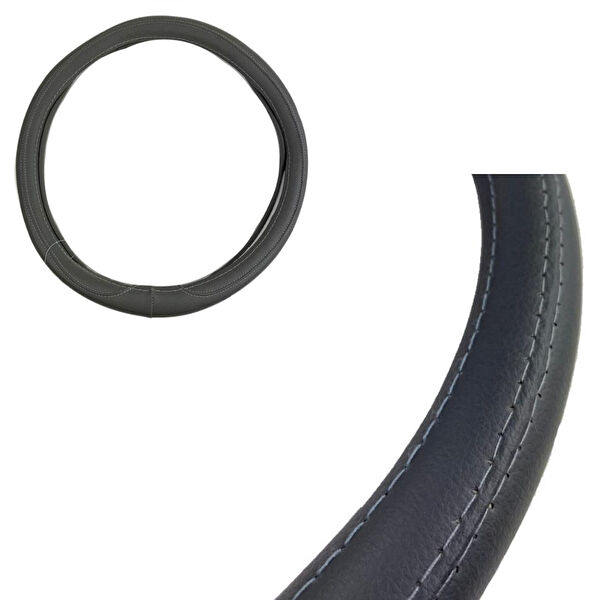 Life Tuning Direksiyon Kılıfları