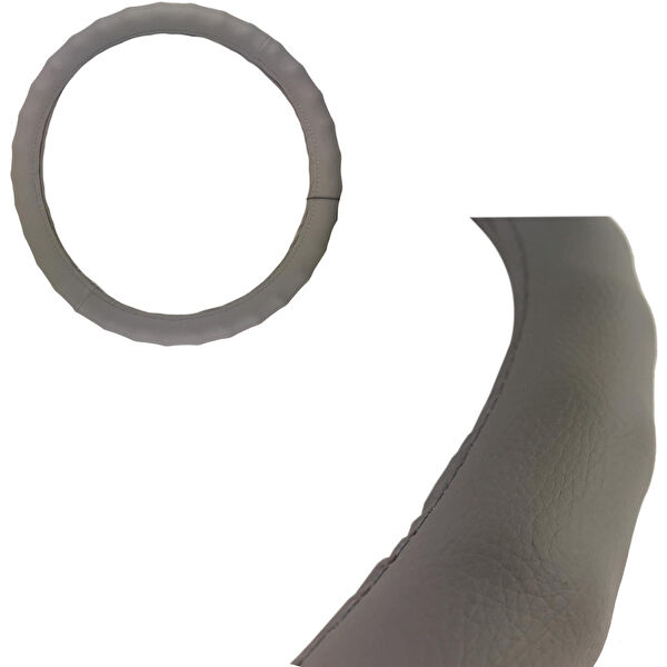 Life Tuning Direksiyon Kılıfları