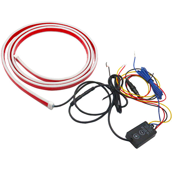 Life Tuning Aydınlatma Aksesuarları