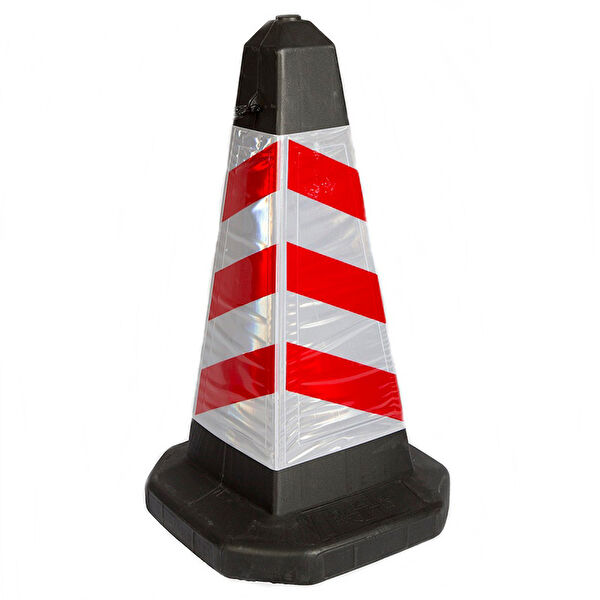 Life Tuning İkaz Kukaları