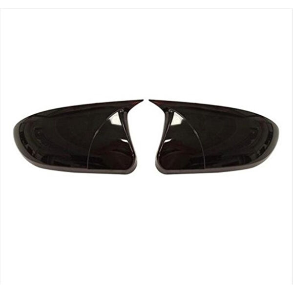 Life Tuning Dış Aynalar