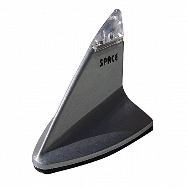 Life Tuning Aydınlatma Aksesuarları