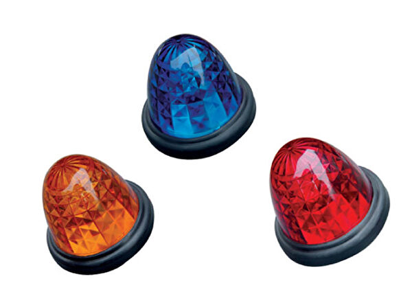 Life Tuning Aydınlatma Aksesuarları