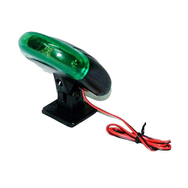 Life Tuning Aydınlatma Aksesuarları