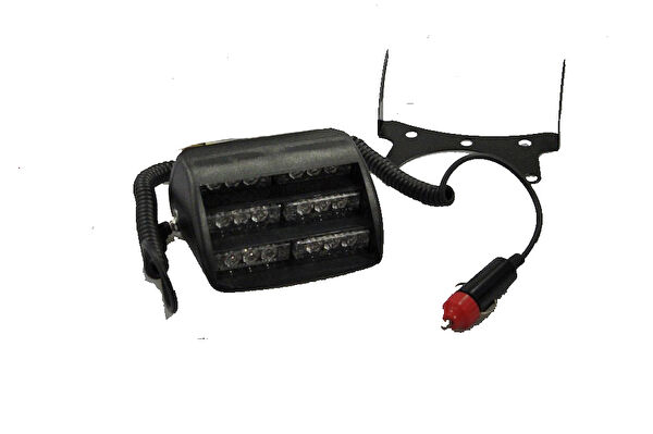 Life Tuning Aydınlatma Aksesuarları