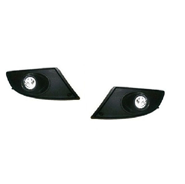 Life Tuning Aydınlatma Aksesuarları