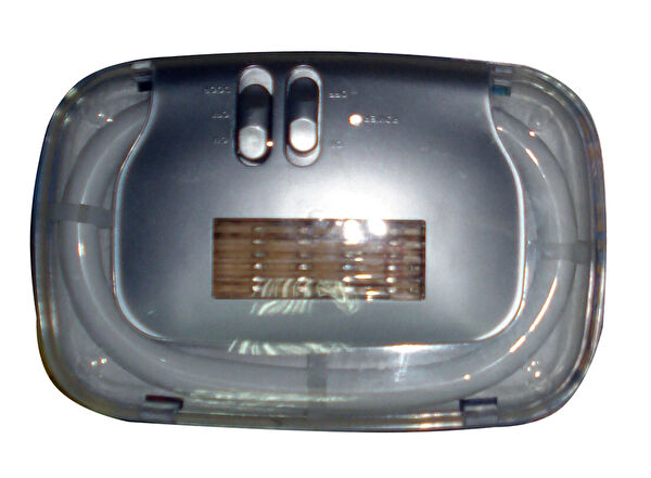 Life Tuning Aydınlatma Aksesuarları