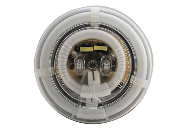 Life Tuning Aydınlatma Aksesuarları