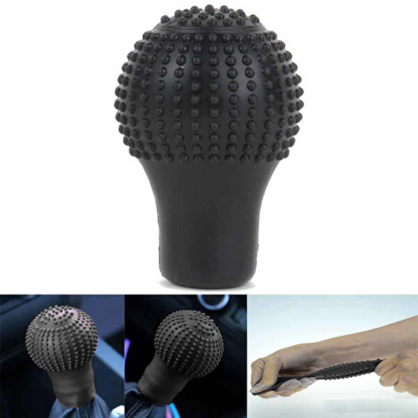 Life Tuning Kişisel Ürünler