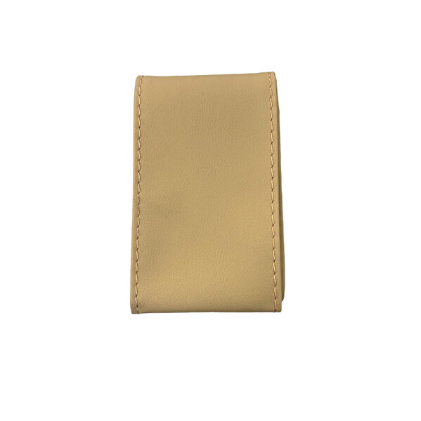 Life Tuning Direksiyon Kılıfları