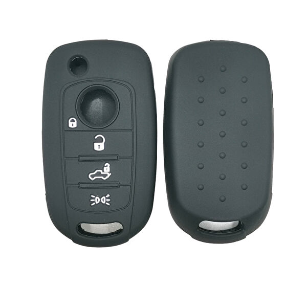 Life Tuning Yan ve Tavan Çıtaları