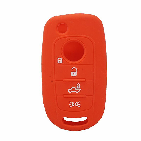 Life Tuning Yan ve Tavan Çıtaları